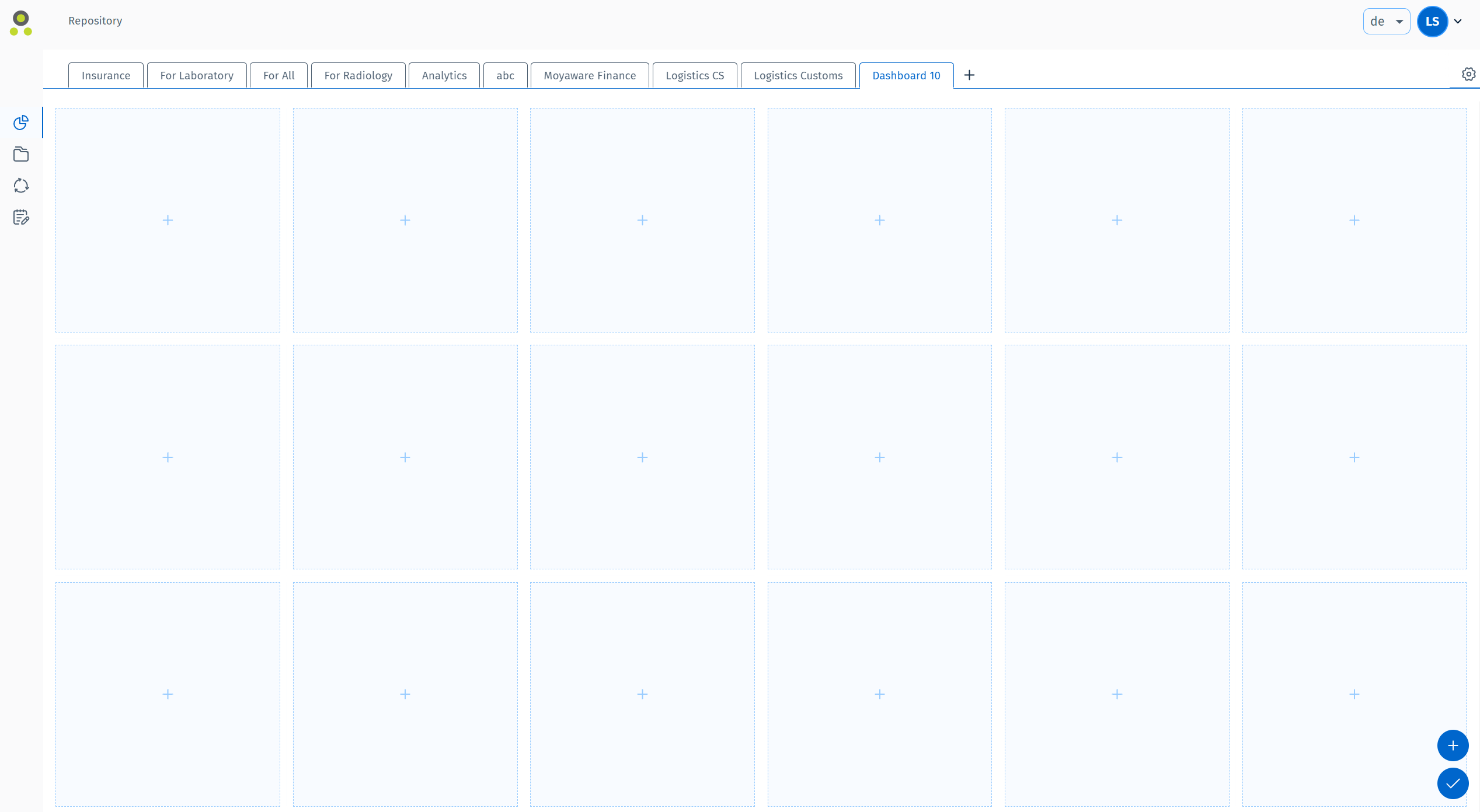 TDWV_T_addingtiles_003