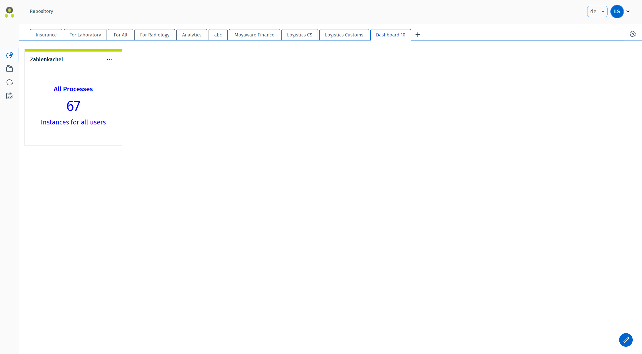 TDWV_T_addingtiles_006