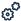 TDWV_T_addingtiles_010
