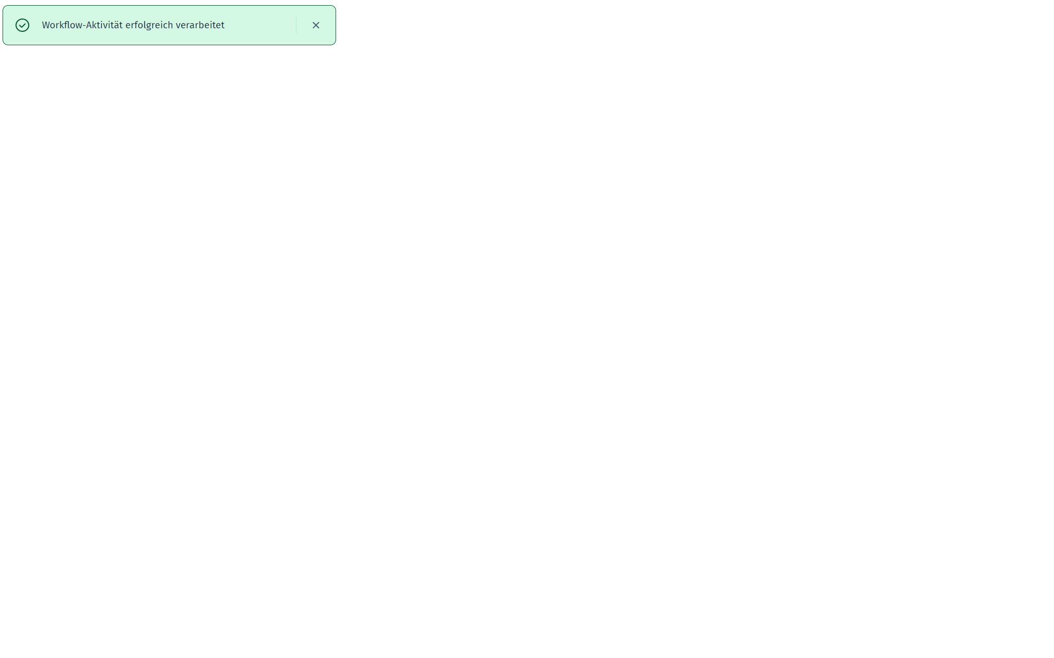 tdwv_t_processworkflow_004