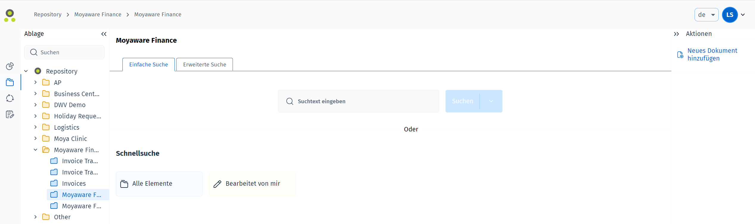 TDWV_T_search_001