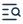 TDWV_T_search_004