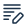 TDWV_T_search_005