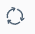 TDWV_WorkflowIconTDWV