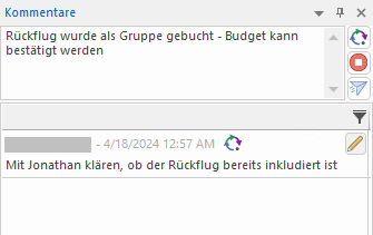 v_r_viewingpanes_commentspane_001