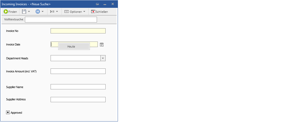 WN_R_RibbonMenus_Home_NewCatSearch_FieldContextMenu_001