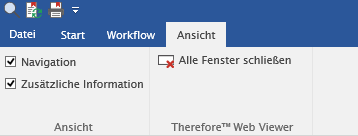 WN_R_RibbonMenus_View_001