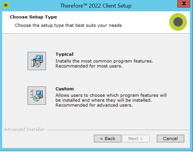 ADOSSAPInstall05_server