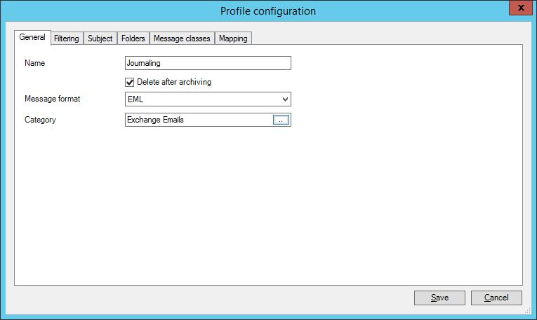 EXC_Configuration_Journaling_Profiles_002