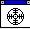 Finder Tool