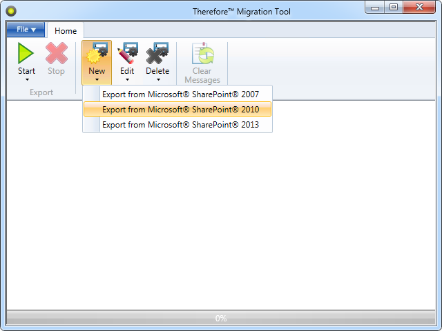 MT_T_Creating_an_export_profile_1