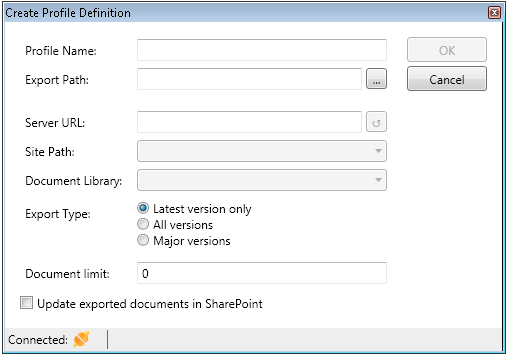 MT_T_Creating_an_export_profile_2