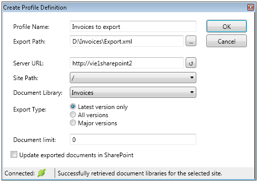 MT_T_Creating_an_export_profile_3