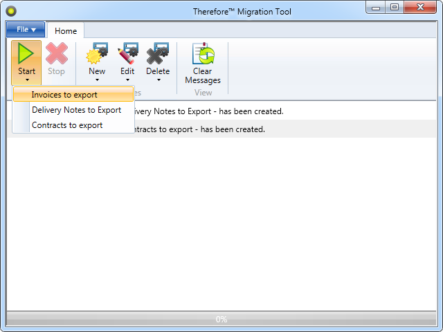 MT_T_Exporting_documents_1