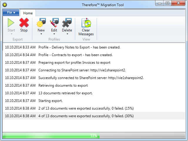 MT_T_Exporting_documents_2