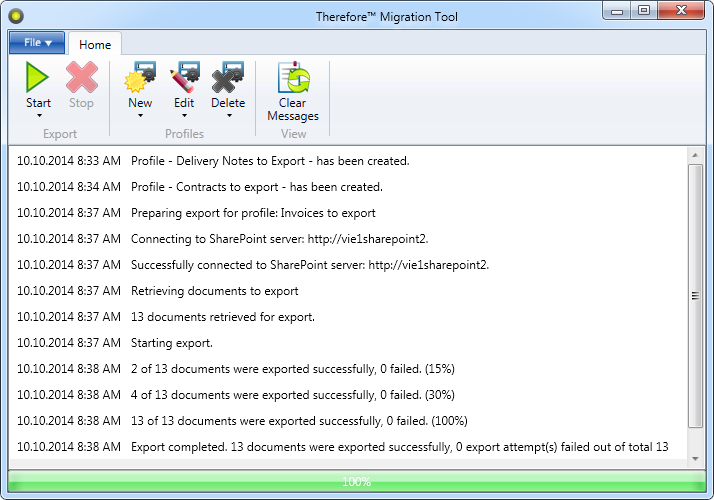 MT_T_Exporting_documents_3