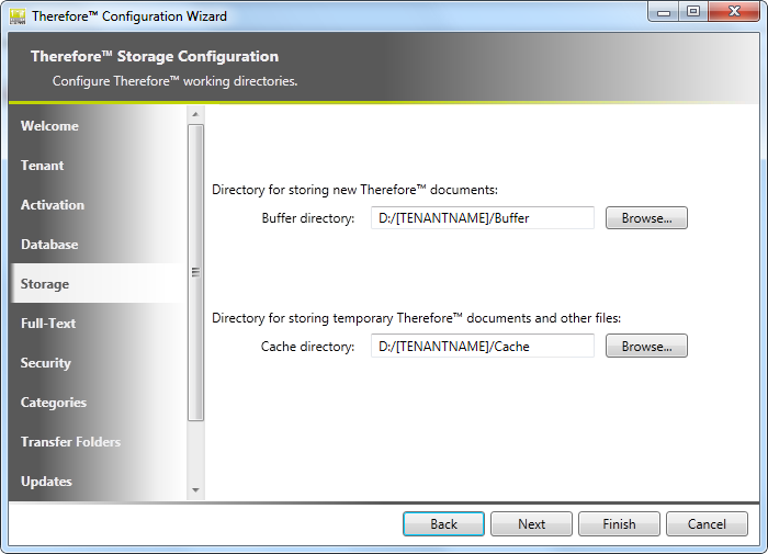 MT_TenantManager_UsingProfiles_001
