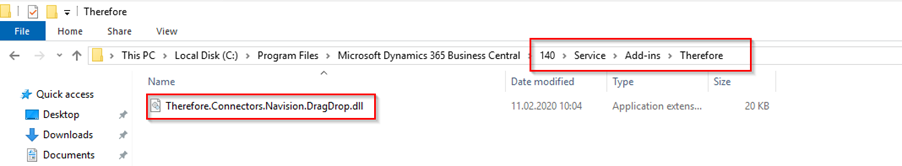 NAV2013_DragAndDrop_001