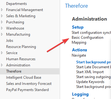 NAV2013_DragAndDrop_002