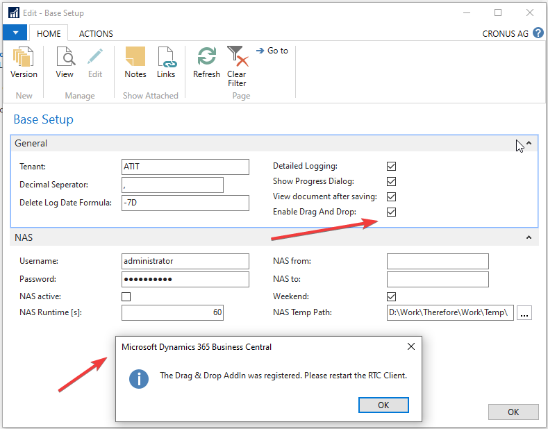 NAV2013_DragAndDrop_003