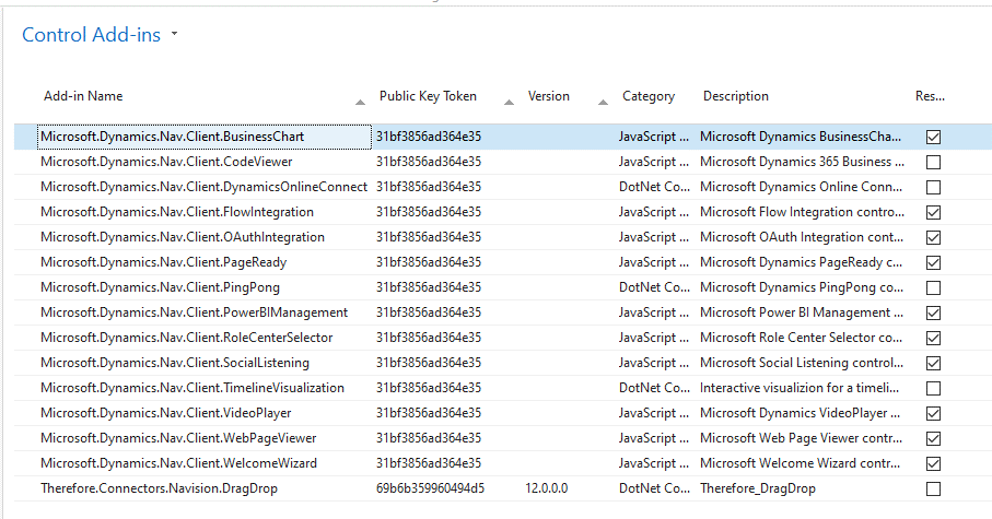 NAV2013_DragAndDrop_004
