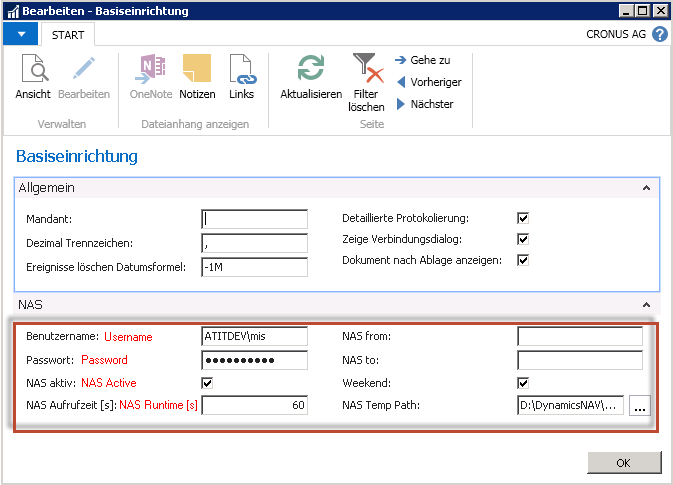 NAV2013_JobQueue_BaseSetup_001