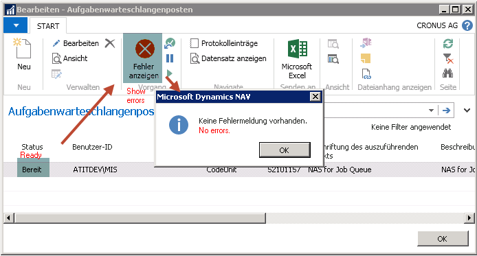 NAV2013_JobQueue_Maintenance_CheckEntries_002