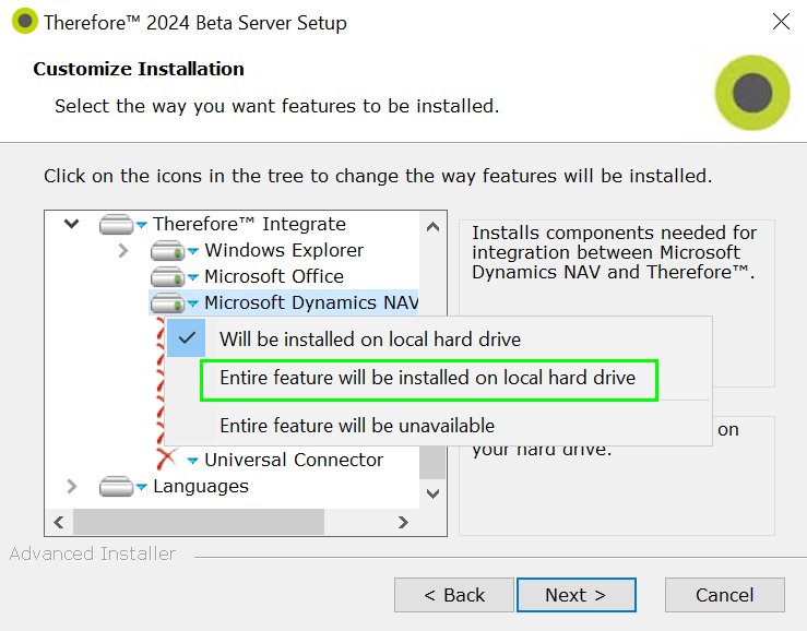 nav2013_system-requirements_001