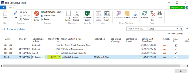 NAV_2013_P_ChangesInNAV2017_NewFunctionality_003