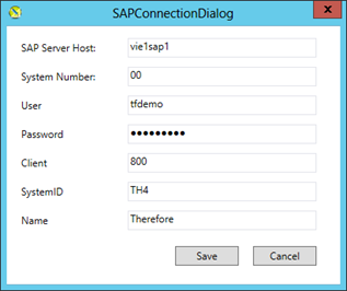 SAPCon_WorkflowIntegration_Installation_002
