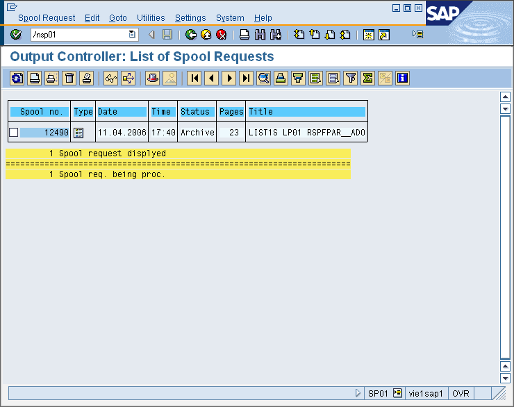 © 2010 SAP AG. All rights reserved