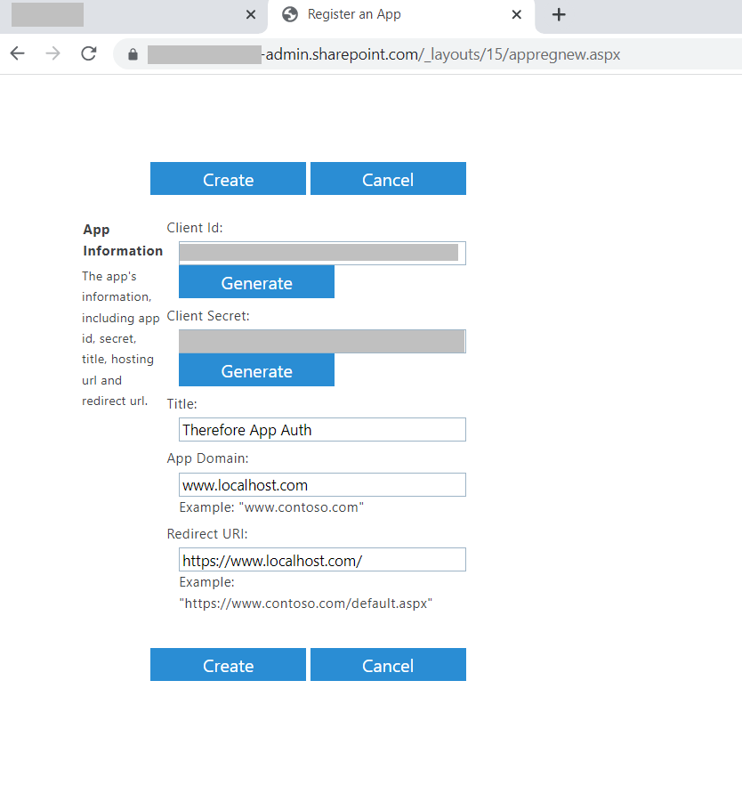 SP_Installation_AppOnly_001