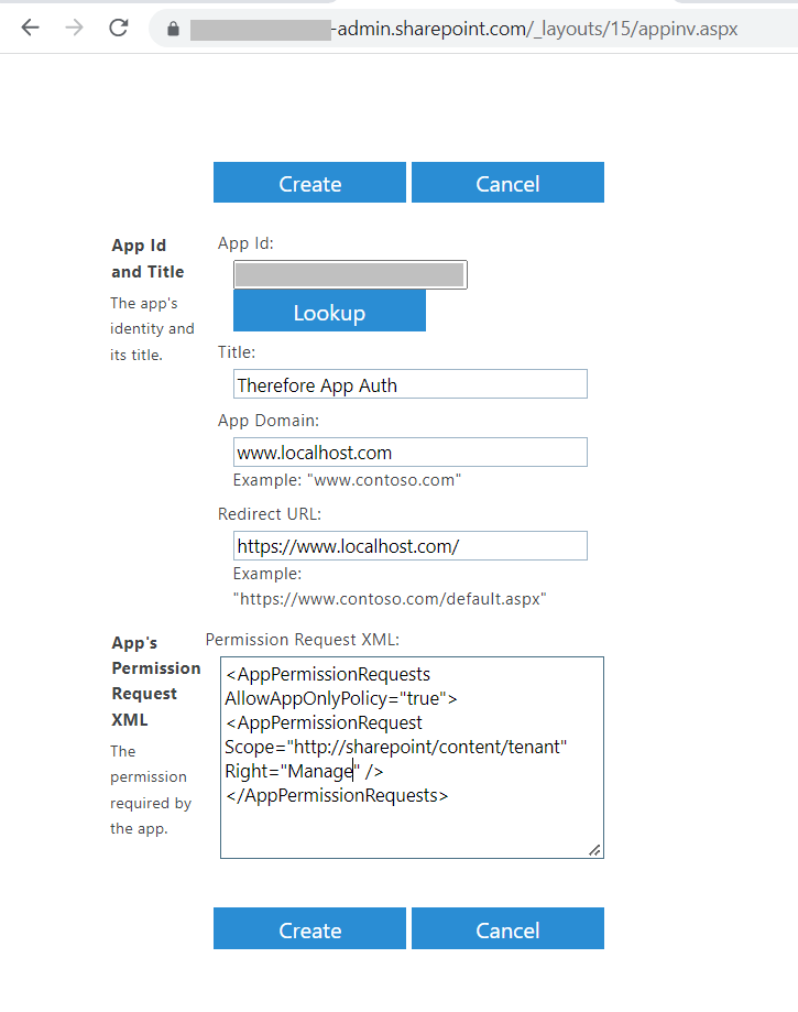 SP_Installation_AppOnly_002