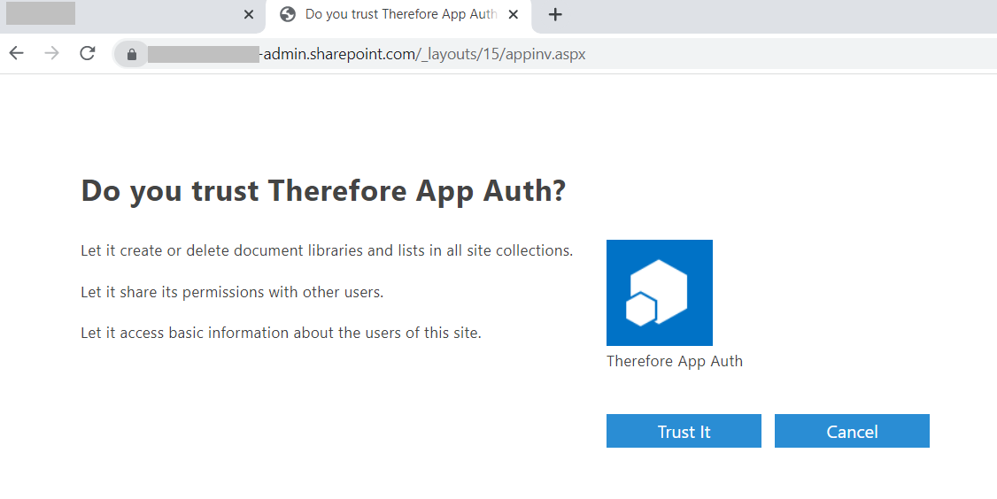 SP_Installation_AppOnly_003