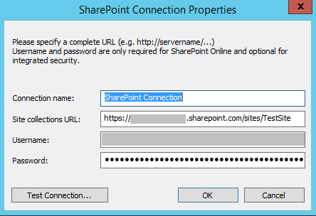 SP_Installation_AppOnly_005