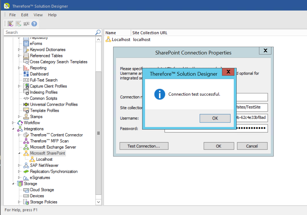 SP_Installation_AppOnly_006