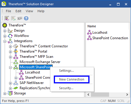 SP_SharePoint2010_ConfigureCrawler_001a