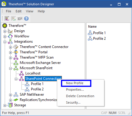 SP_SharePoint2010_ConfigureCrawler_004a