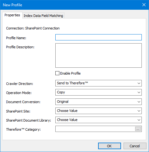 SP_SharePoint2010_ConfigureCrawler_005a