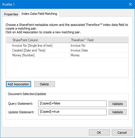 SP_SharePoint2010_ConfigureCrawler_006a