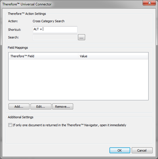 UN_R_AddEditProfiles_DefineActions_CrossCat_001