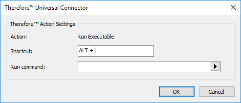 UN_R_AddEditProfiles_DefineActions_RunExec_001