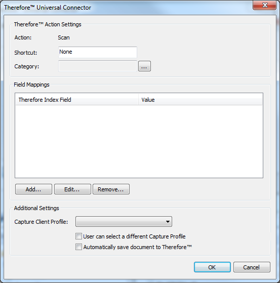 UN_R_ProfilesDialog_DefineActions_Scan_001
