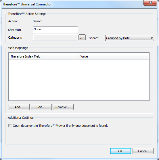 UN_R_ProfilesDialog_DefineActions_Search_001