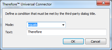 UN_R_ProfilesDialog_Modify_001