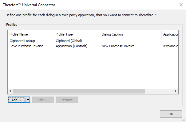 UN_T_ConfigureNew_001
