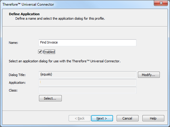 UN_T_ConfigureNew_002