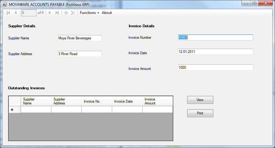 UN_T_ConfigureNew_003
