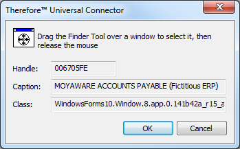 UN_T_ConfigureNew_004