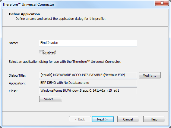 UN_T_ConfigureNew_005